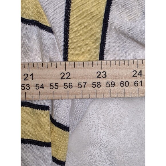 Polo Ralph Lauren Polo Mens XL Multicolor Golf Shirt - Picture 6 of 6